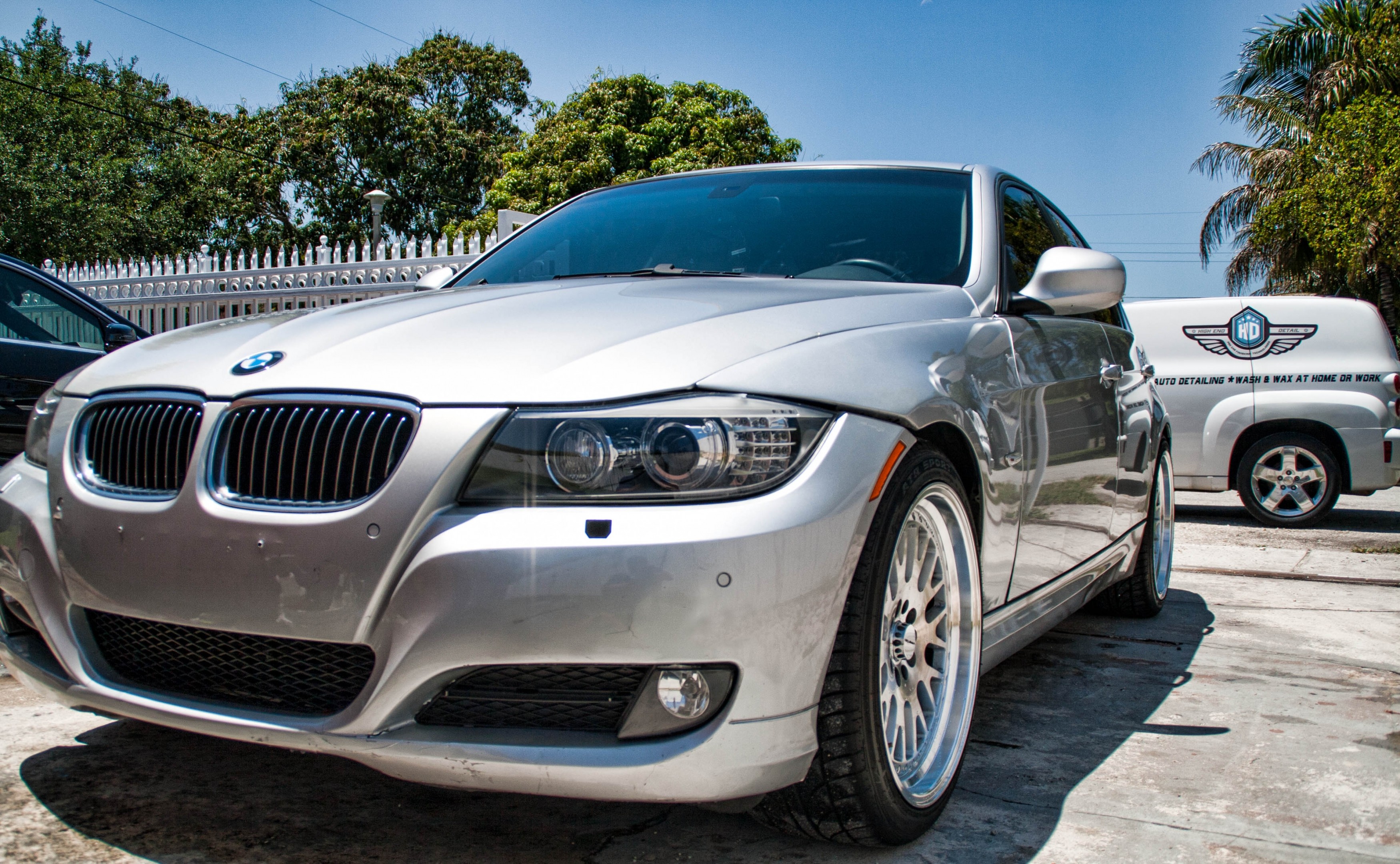 eric_bmw3281-3