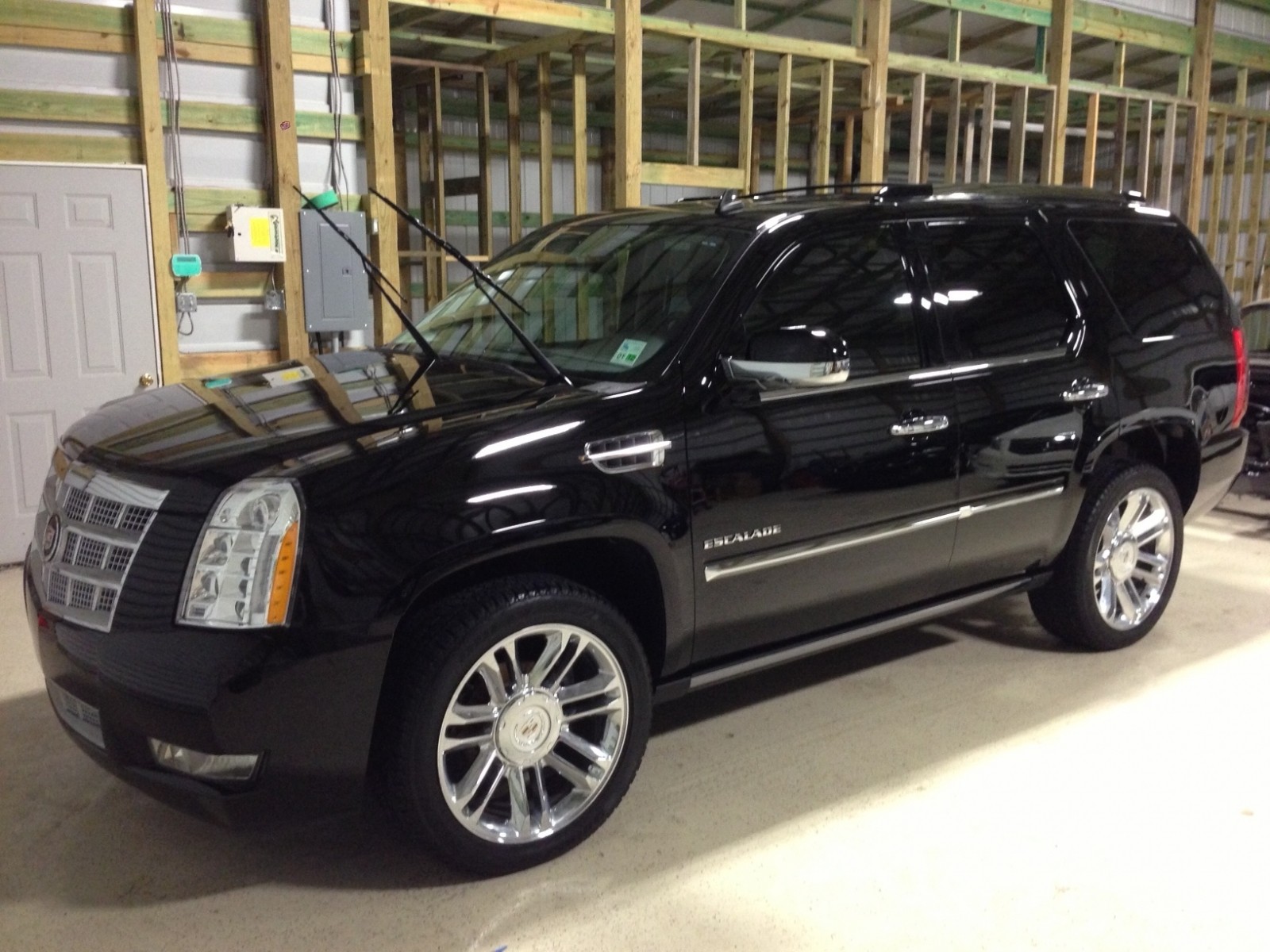 Escalade_after