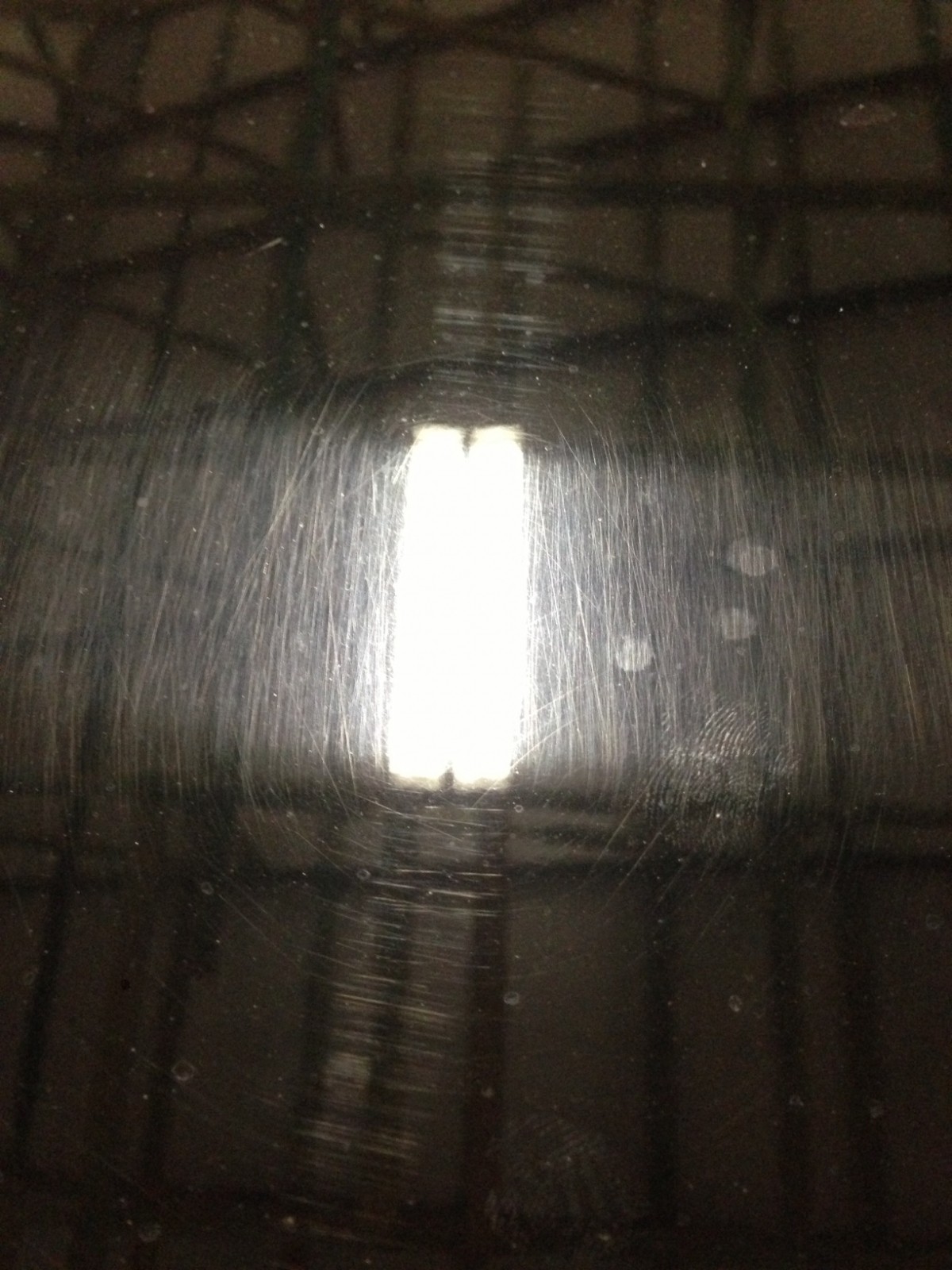 Escalade_hood_-_fluorescent