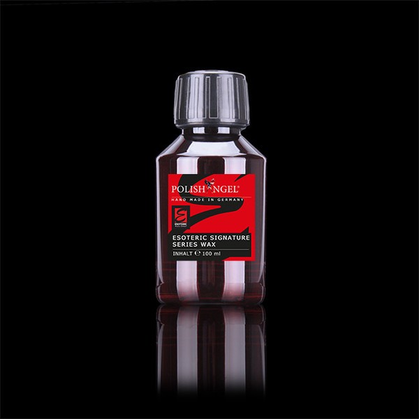 esoteric-signature-wax