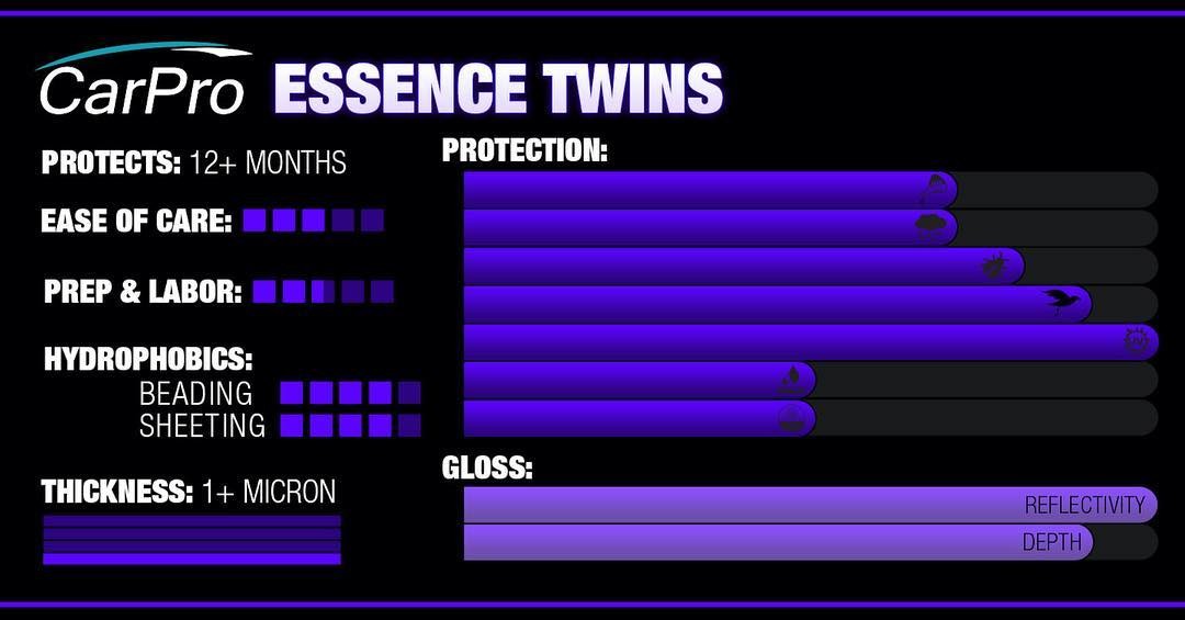 Essence_Twins