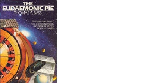 eudaemonicpie