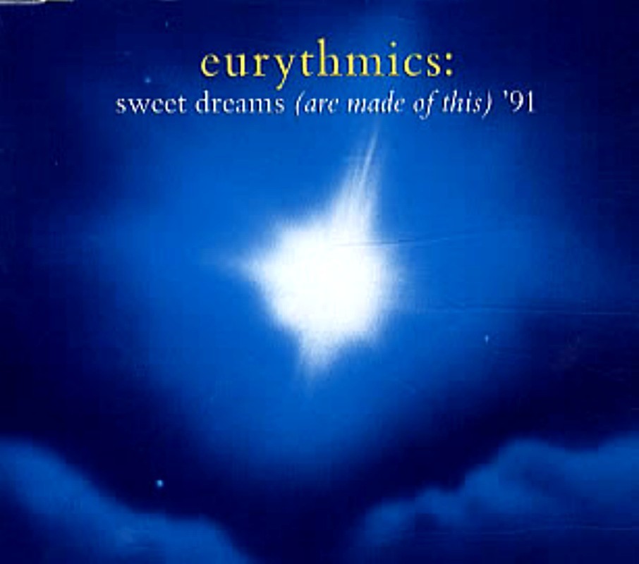 Eurythmics-Sweet-Dreams-91-1871