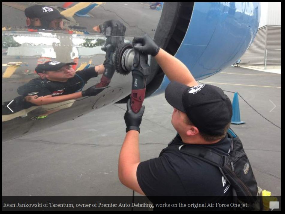 Evan_J_Air_Force_1