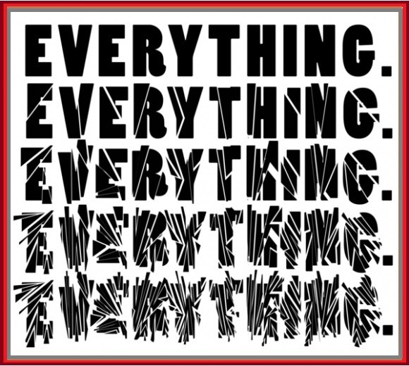 everything2