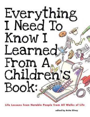 everything_i_need_to_know
