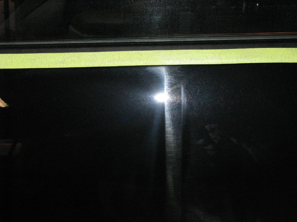 Evo4