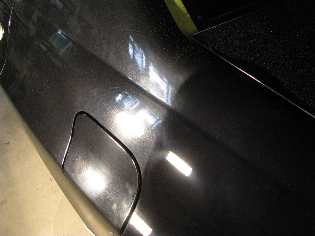 Evo5