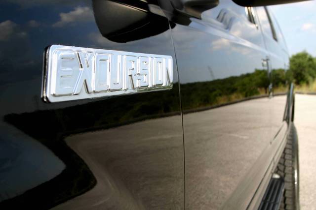 excursionside