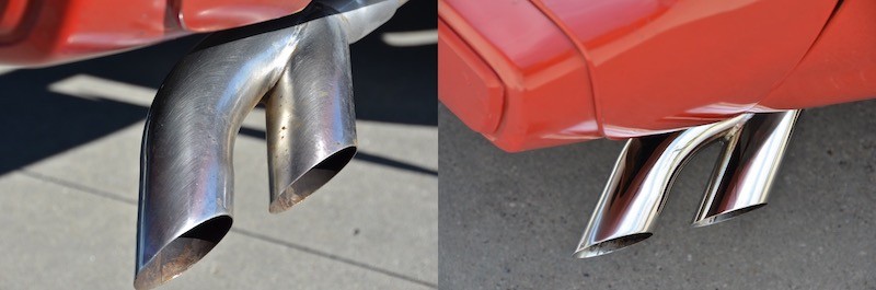 Exhaust2_Merge