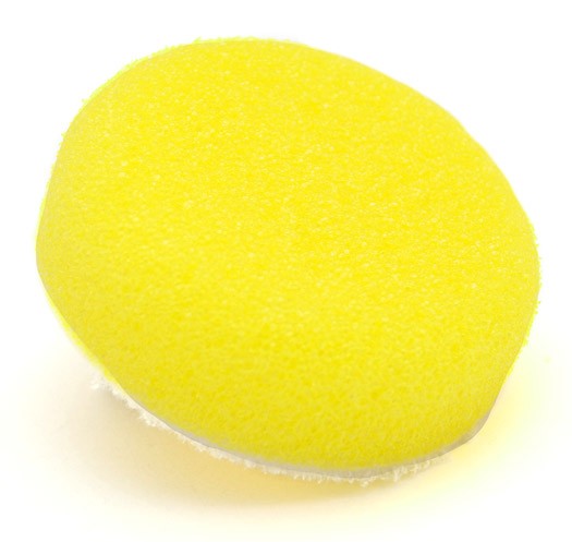 exhaust_polishing_foam_pad