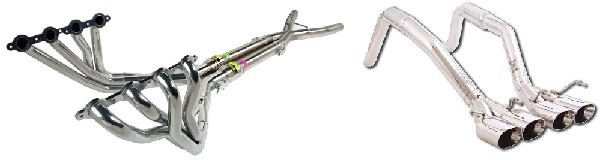 ExhaustSysWithDrone