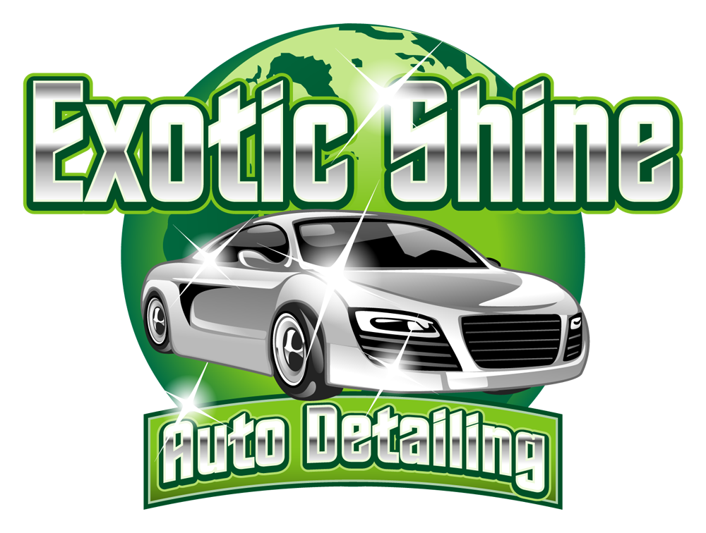 ExoticShineAuD22aR04aP01ZL-Pierce4a
