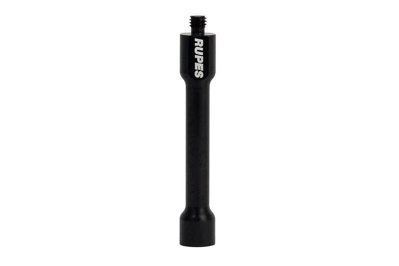 Extension_shaft_for_iBrid_Nano
