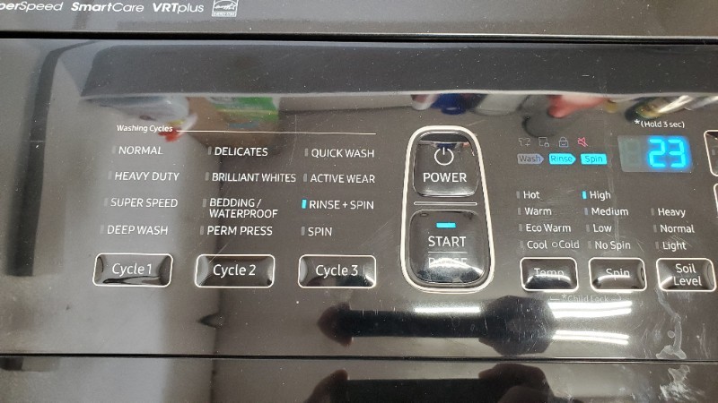 Extra_Rinse_Cycle_In_HE_Machine_1