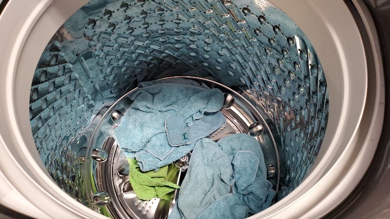 Extra_Rinse_Cycle_In_HE_Washing_Mahcine