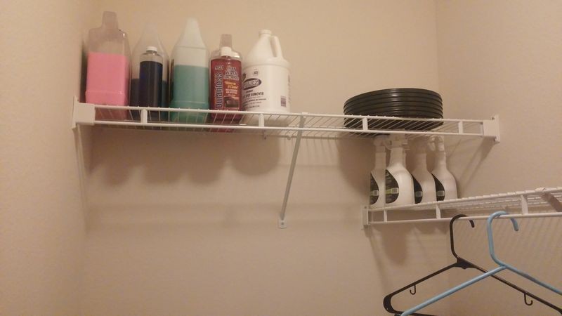 EZ800_Closet_1