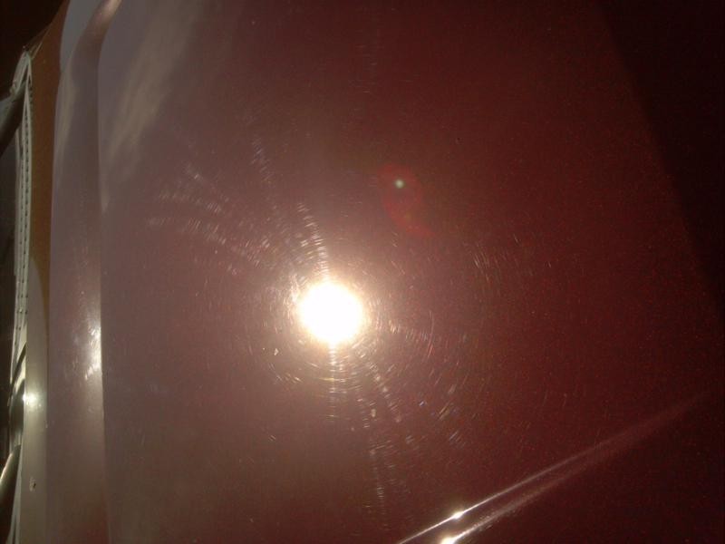 F-150 First Detail
