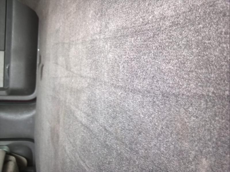 F-150 First Detail