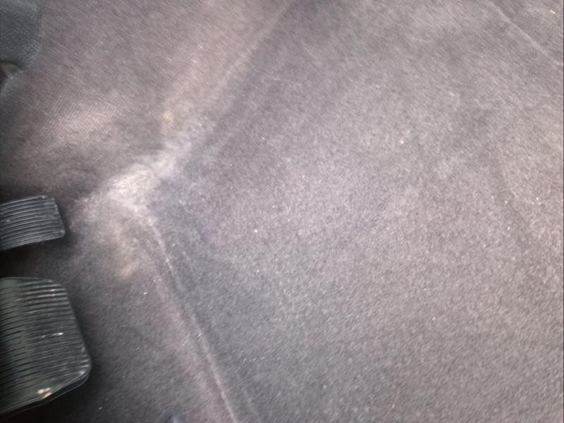 F-150 First Detail