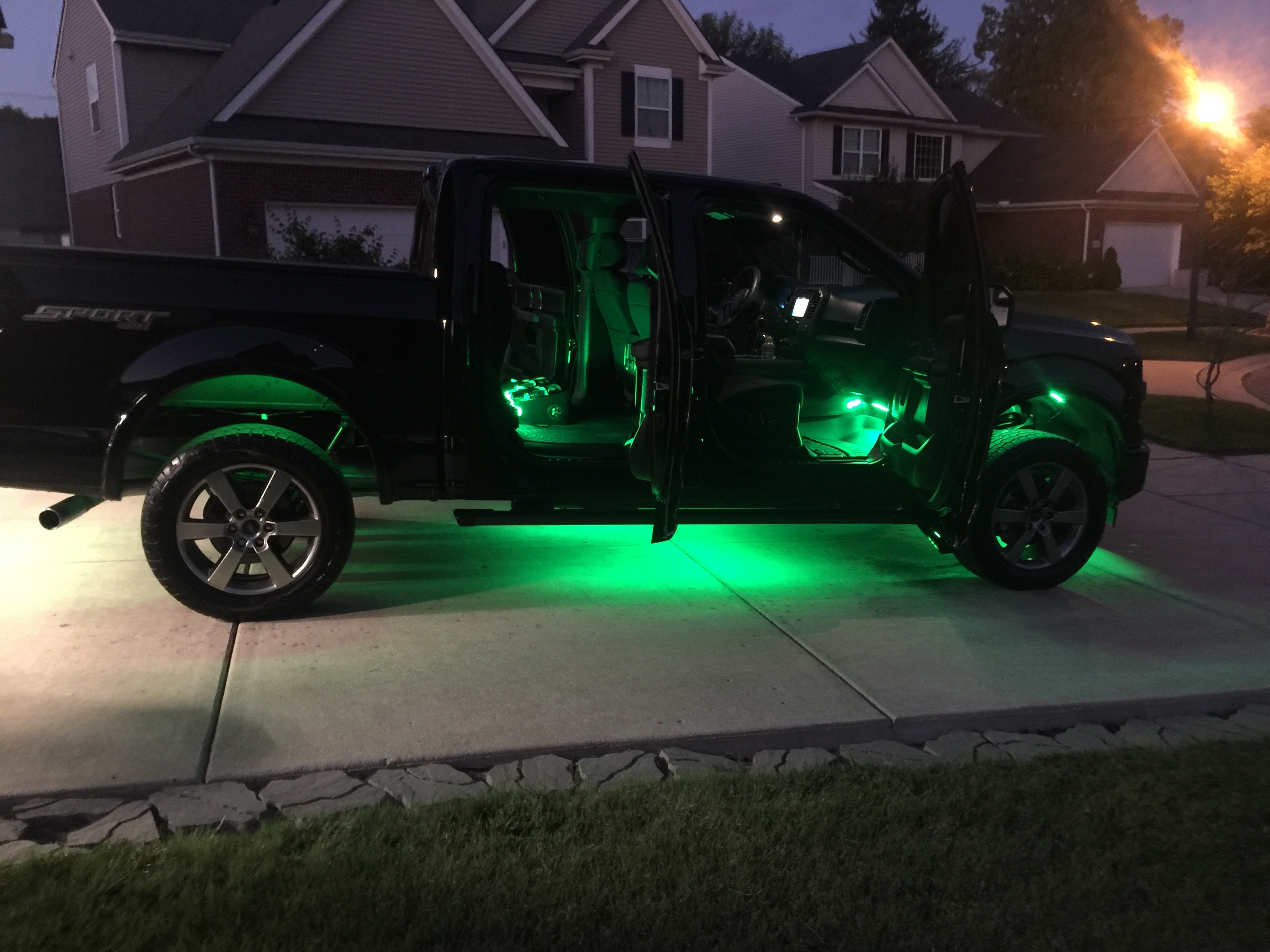 F-150