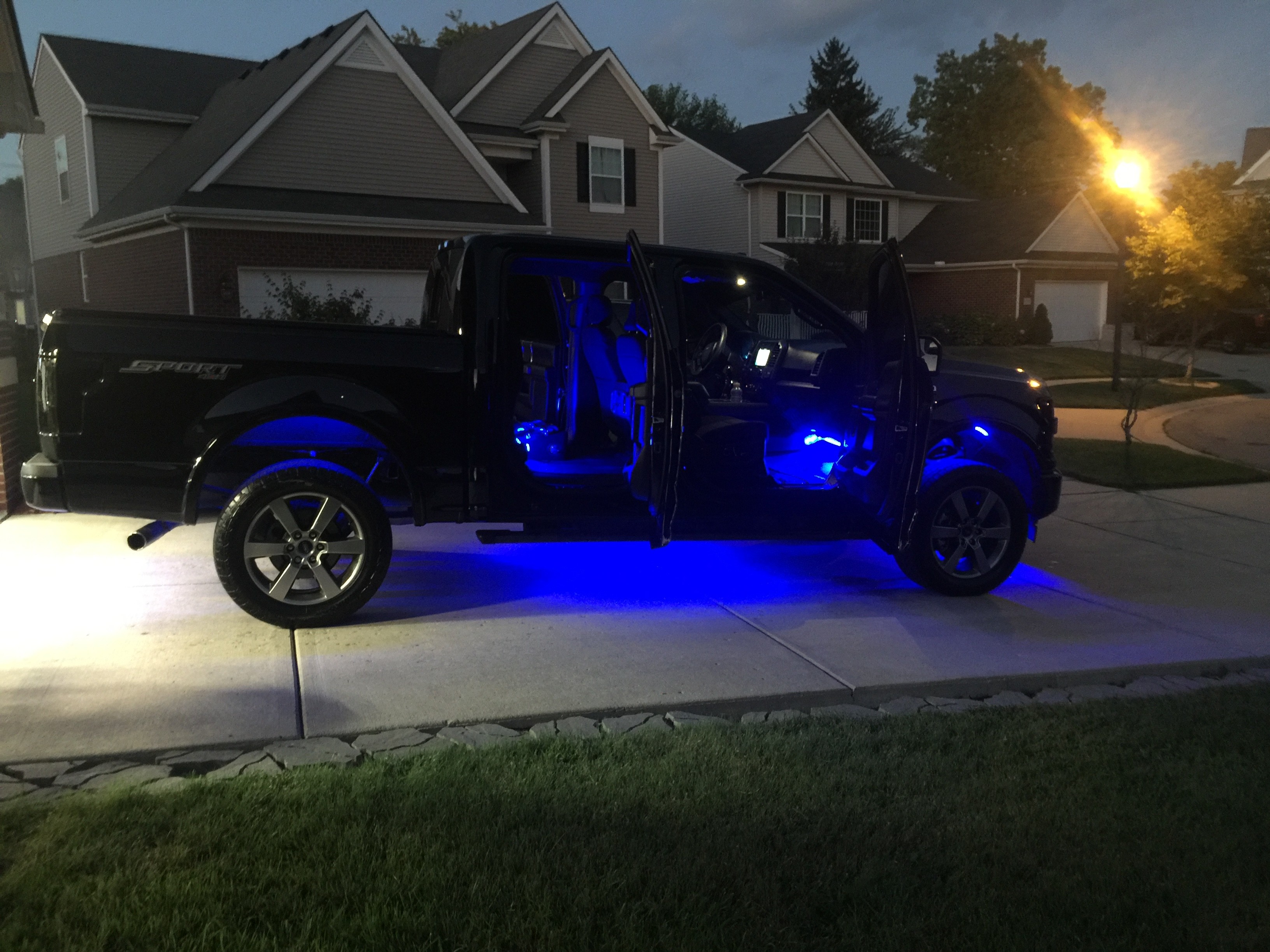 F-150