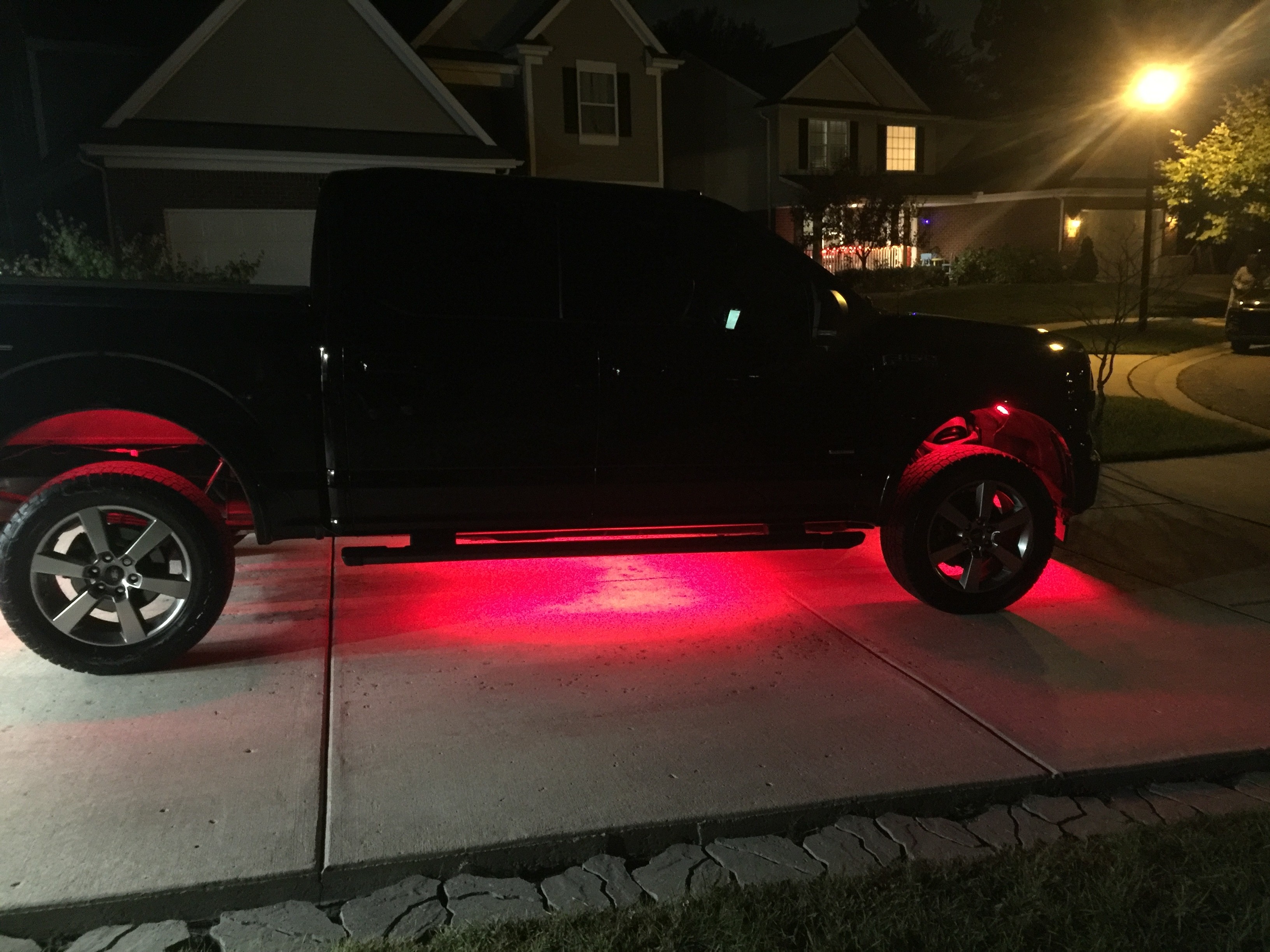 F-150