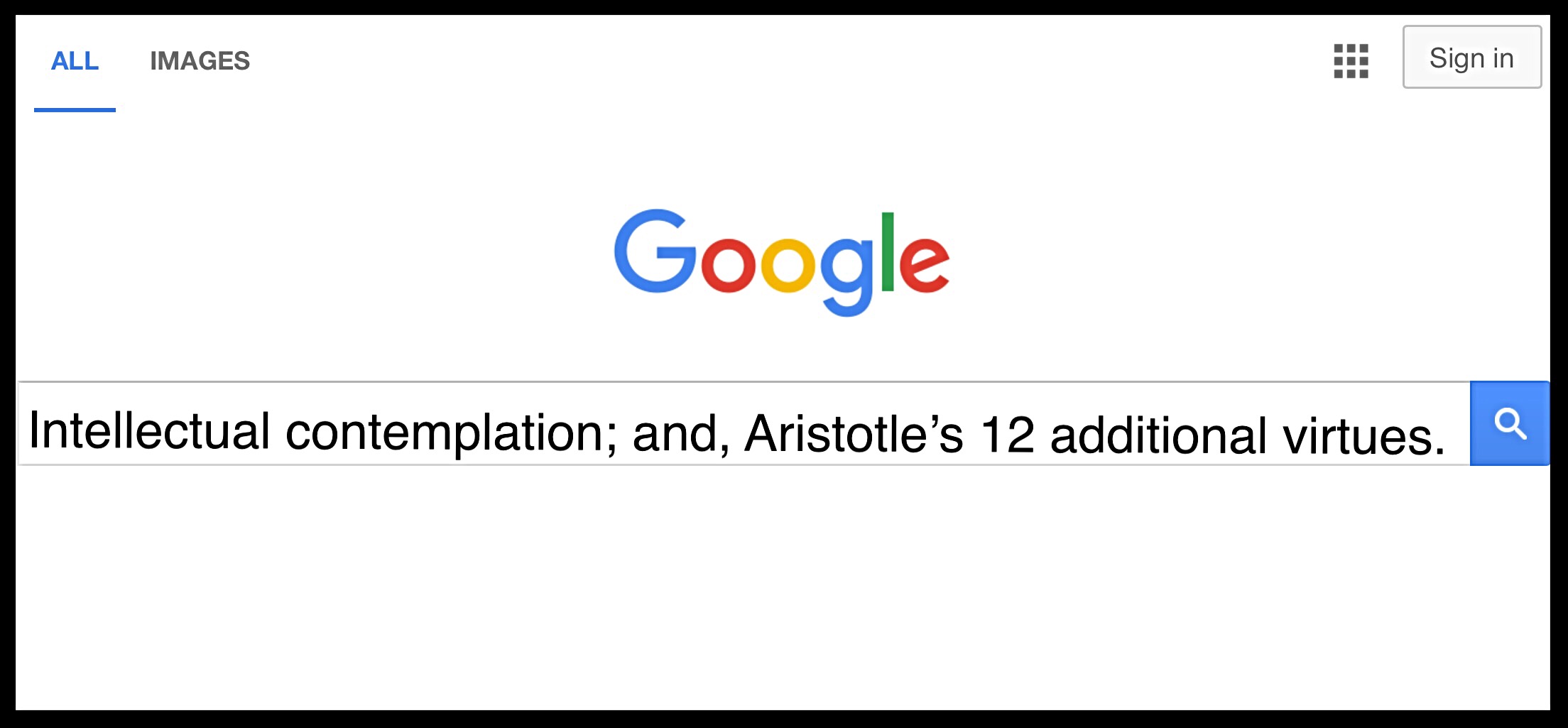 F116028A-42DE-4214-ADD7-745B0B26546C