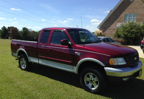 f150