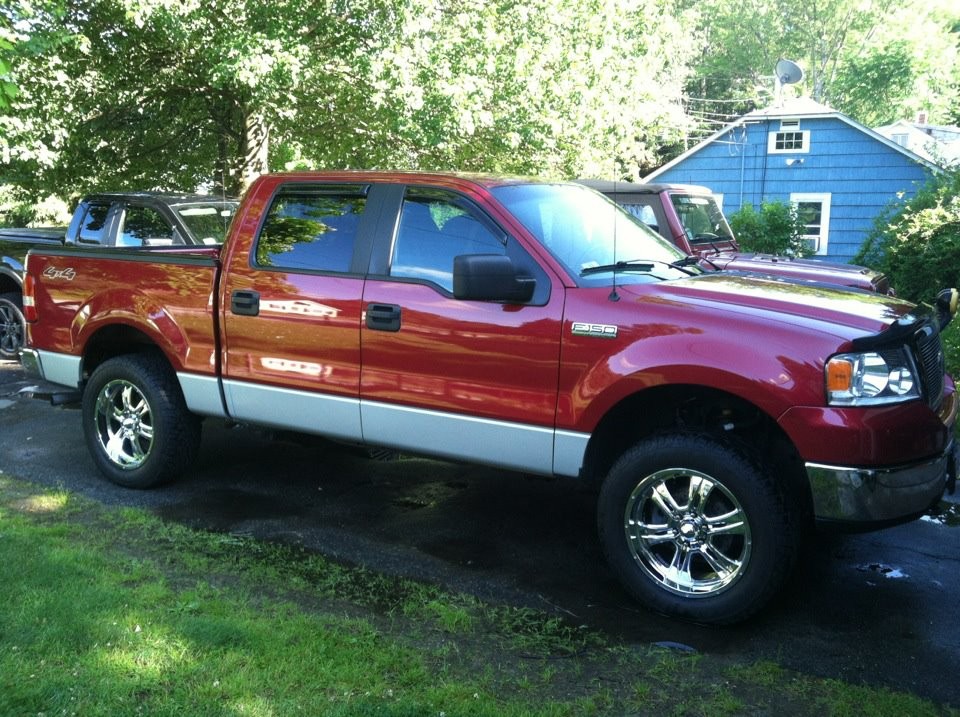 f150