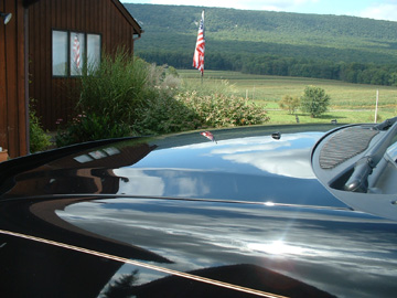 F150_After_10_
