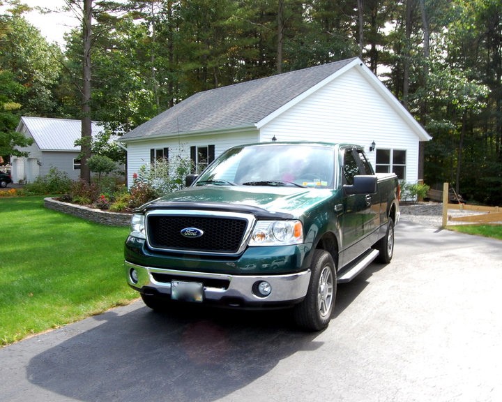 F150_Sep2010