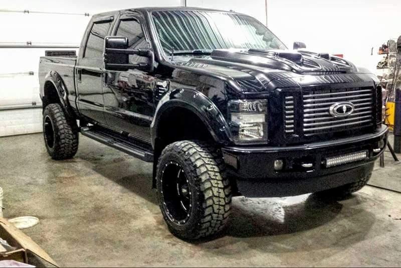 F350