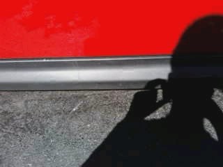 faded_trim_drivers_side