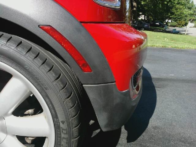 faded_trim_rear