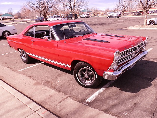 Fairlane_001_03092014