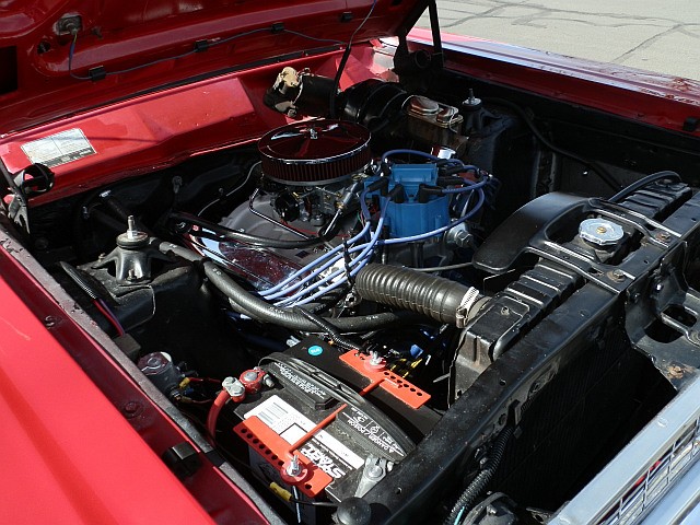 Fairlane_002_03092014