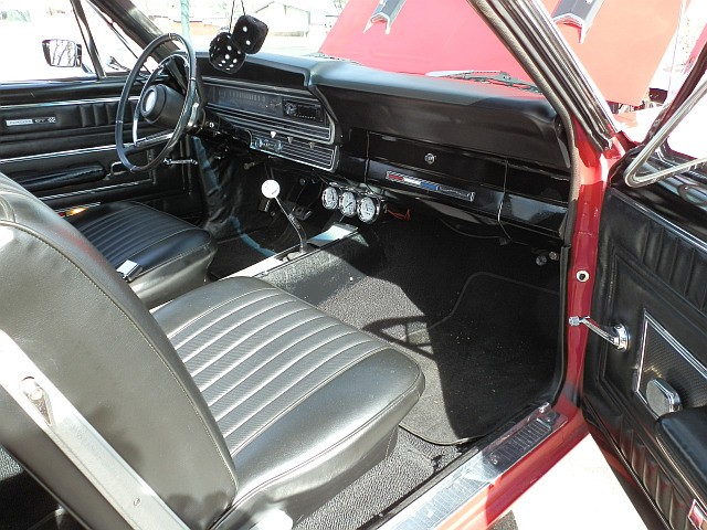 Fairlane_003_03092014
