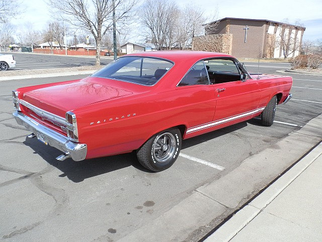 Fairlane_004_03092014