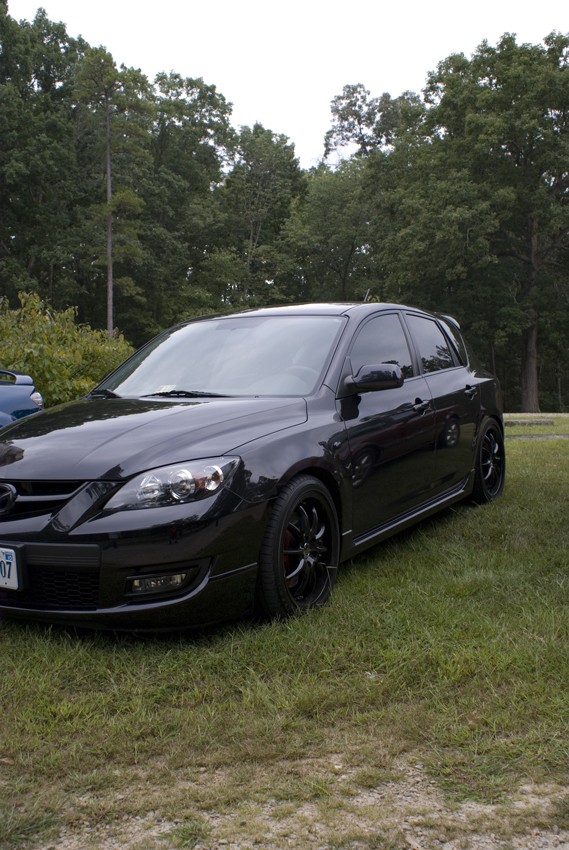 farmville-sept-09