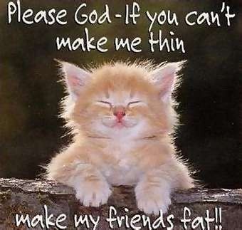 fatprayer