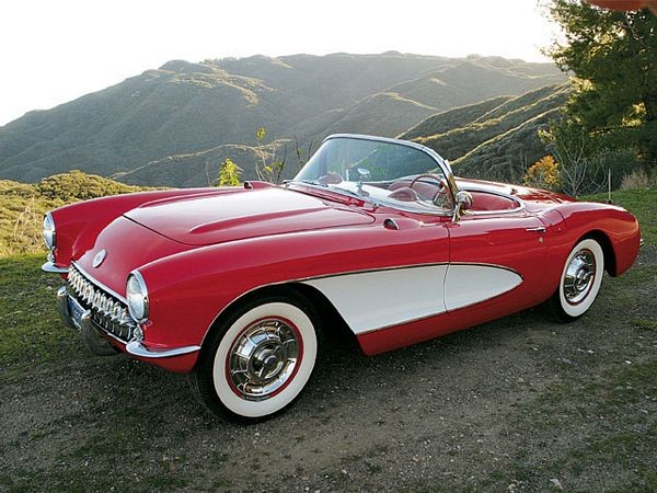 Favorite Car 2