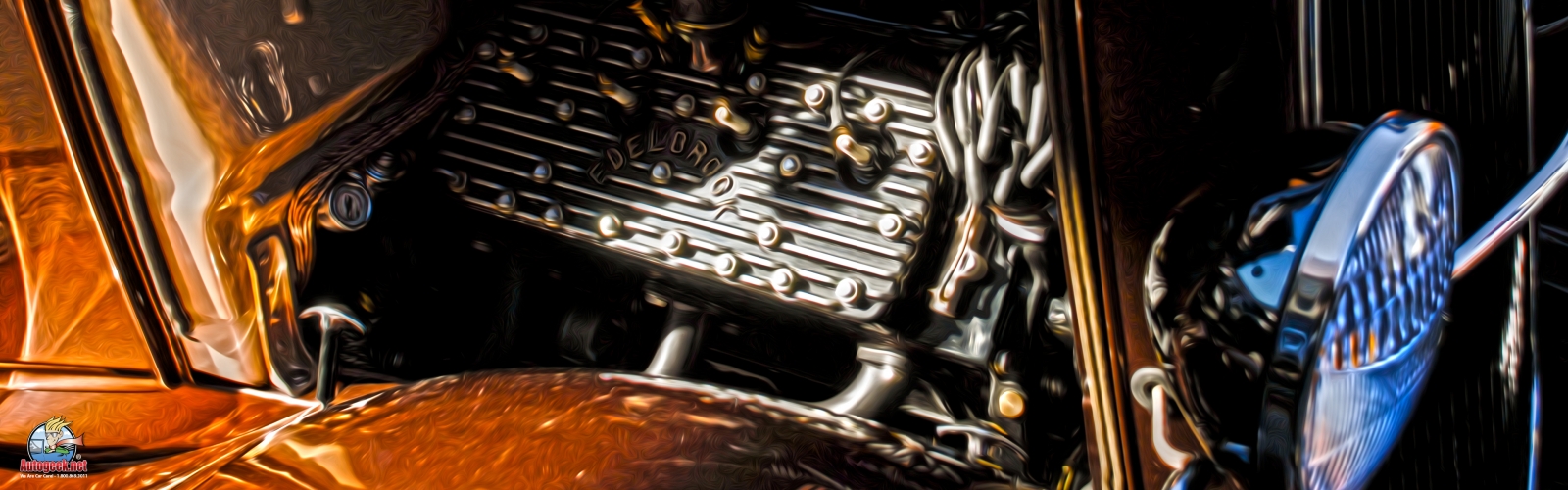 FB-Dual-wallpapers-1