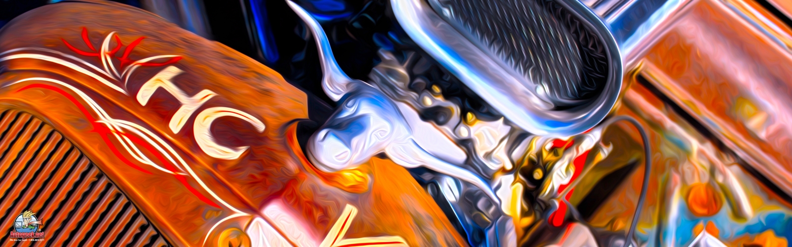 FB-Dual-wallpapers-2