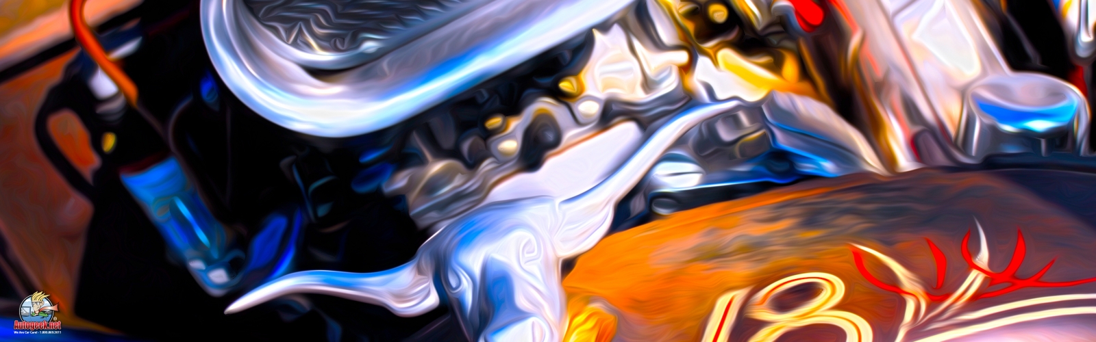 FB-Dual-wallpapers-3