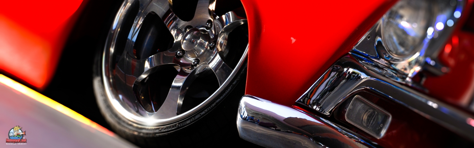 FB-Dual-wallpapers-7