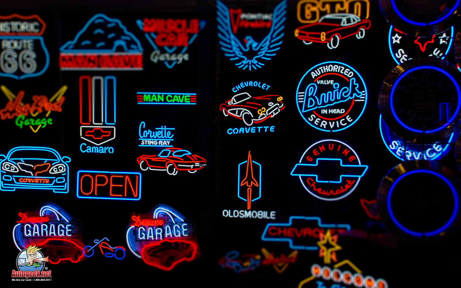 FB-wallpaper-3