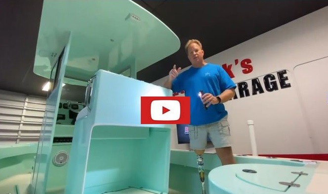 fbboatclassvid