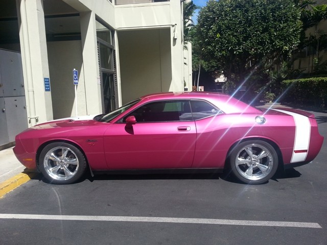 FBERRY_lowered_sm