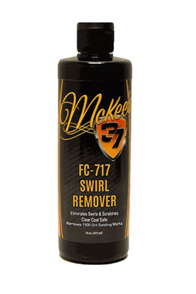 FC717